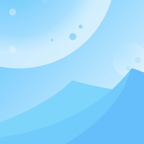 Mutrade の自動駐車システム ソリューション – スマート、効率的、将来に対応